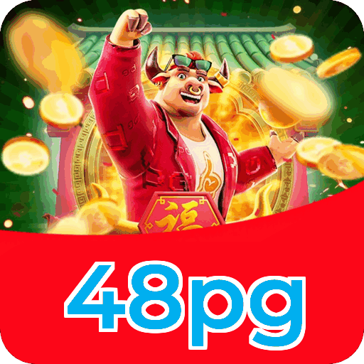 Jackpot Winner - Fortune Tiger