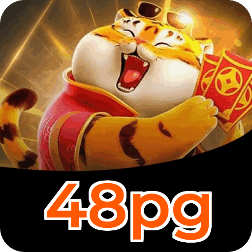 Telegram Acesso - Gates of Olympus